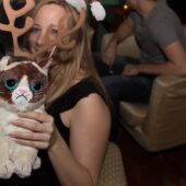  Sproing Pics (115/145)